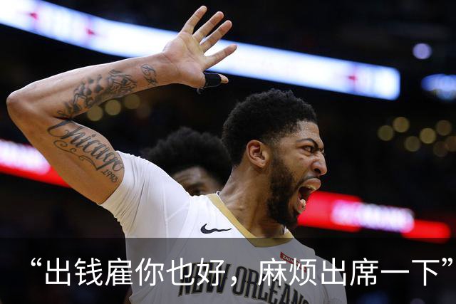“出钱雇你也好，麻烦出席一下”，广东一新娘恳求新郎出席婚礼，不久后两人分手，男方称“配合演戏”，追讨20.8万元及多件金饰，法院判了