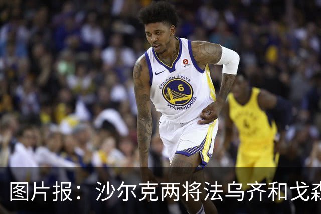 图片报：沙尔克两将法乌齐&戈森斯严重撞伤，将缺席杯赛