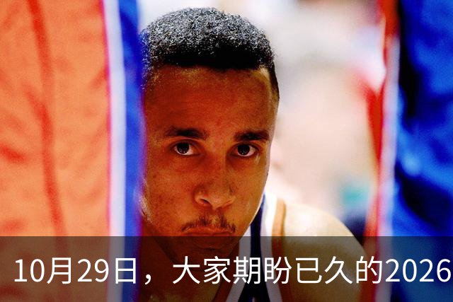 10月29日，大家期盼已久的2026退休养老金，究竟涨还是不涨？