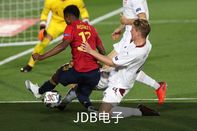 JDB电子公司简介图片