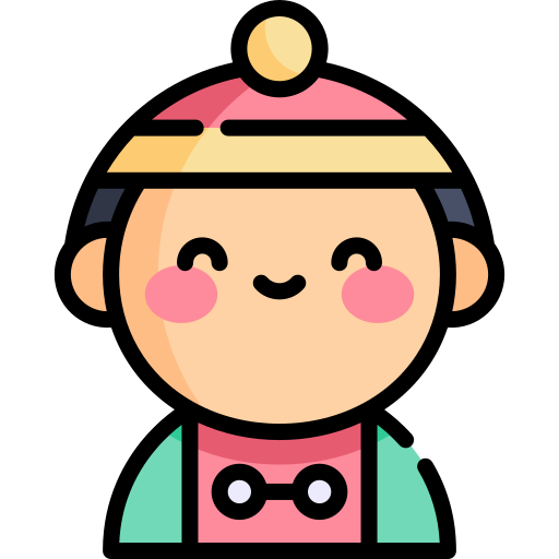 JDB电子